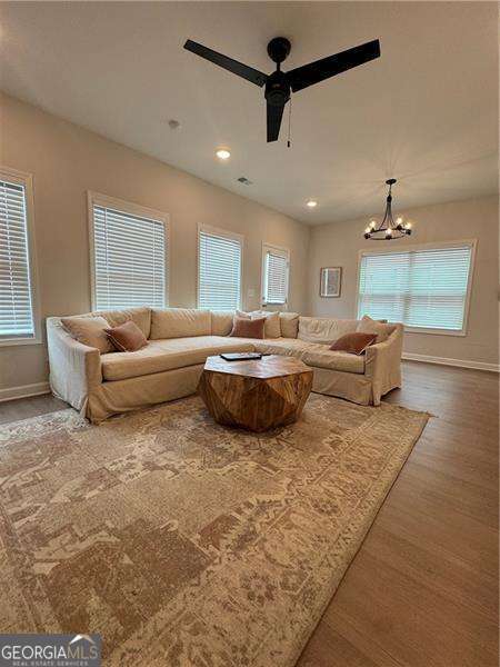 112 Winsome Way Property Photo 11