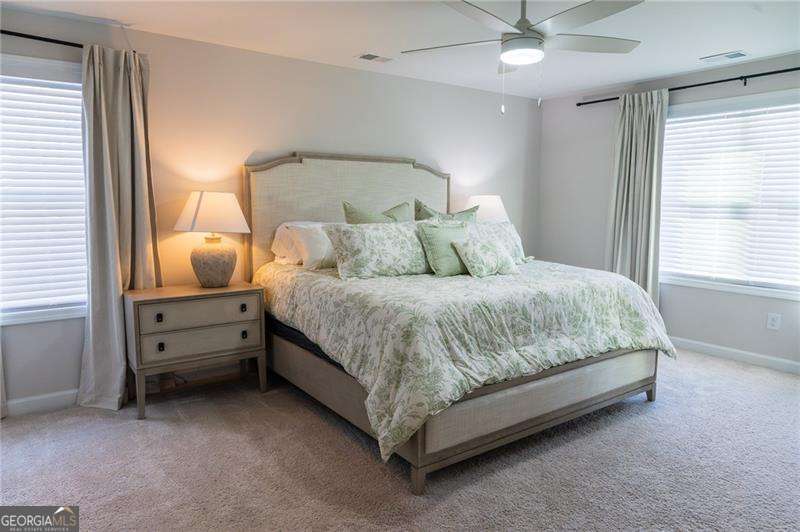 112 Winsome Way Property Photo 13