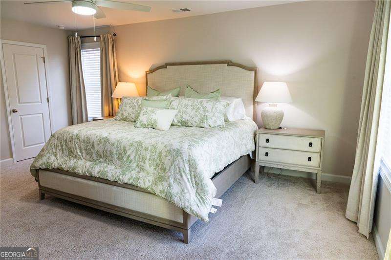 112 Winsome Way Property Photo 14