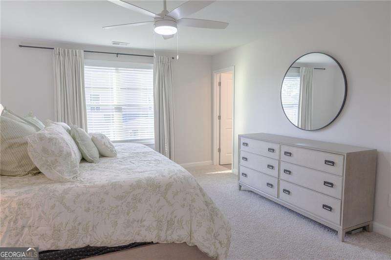 112 Winsome Way Property Photo 15