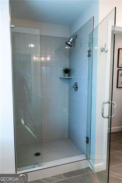 112 Winsome Way Property Photo 17