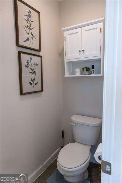 112 Winsome Way Property Photo 18