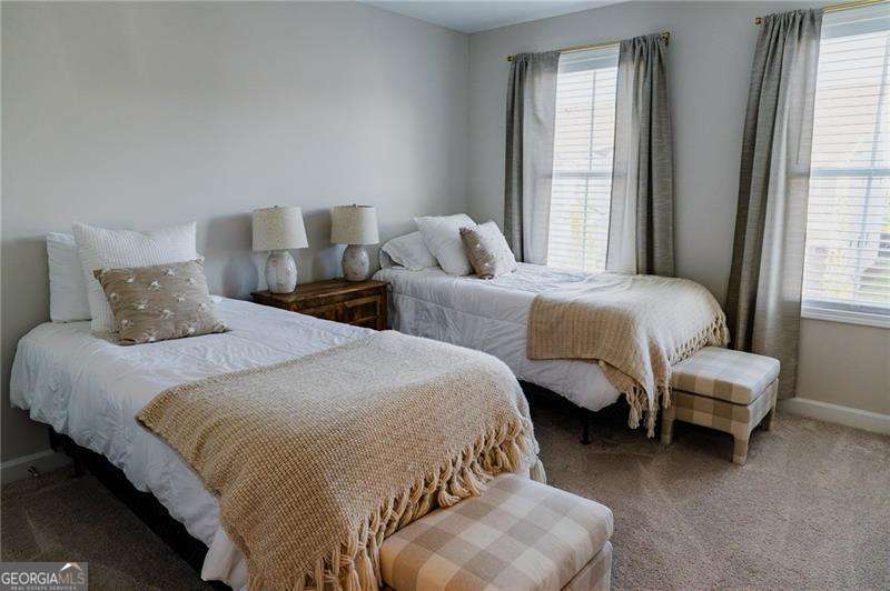 112 Winsome Way Property Photo 20