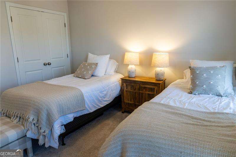 112 Winsome Way Property Photo 21