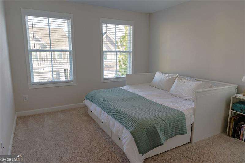 112 Winsome Way Property Photo 22