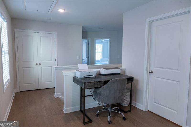 112 Winsome Way Property Photo 23