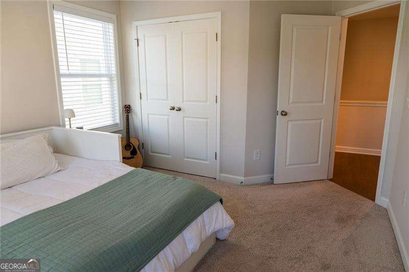 112 Winsome Way Property Photo 24