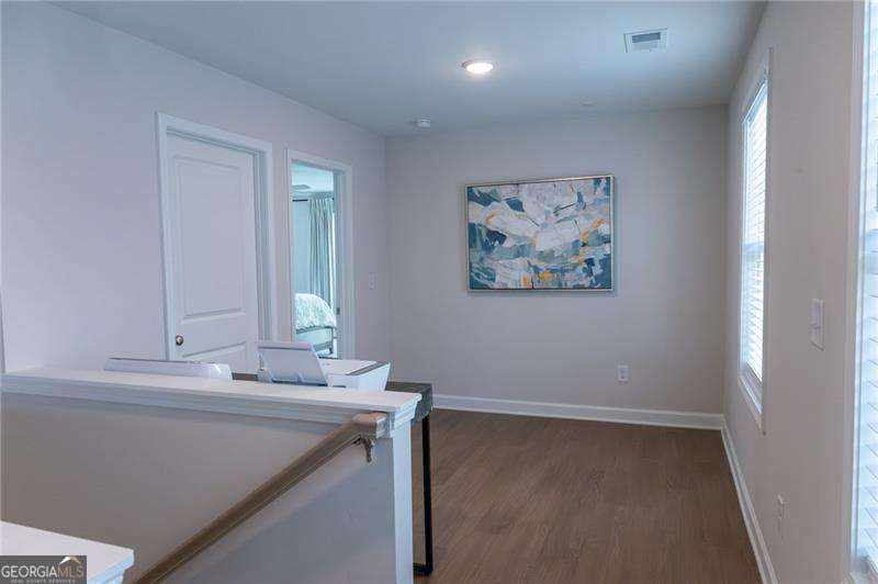 112 Winsome Way Property Photo 25