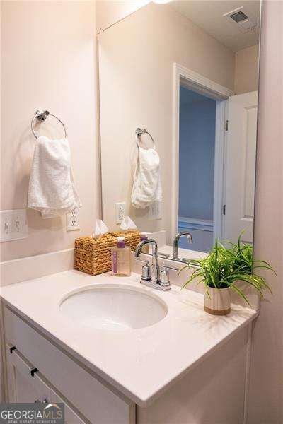 112 Winsome Way Property Photo 26