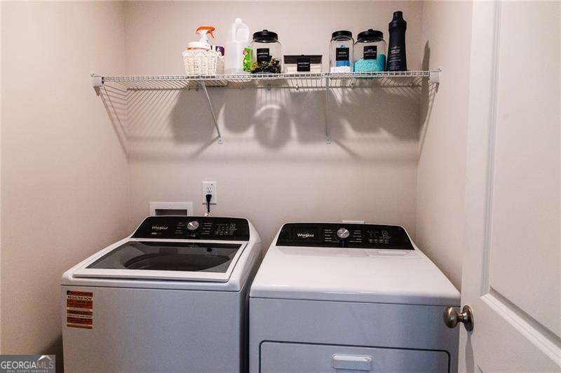 112 Winsome Way Property Photo 27