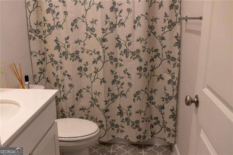 112 Winsome Way Property Photo 28