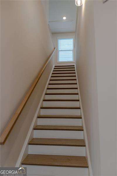 112 Winsome Way Property Photo 29
