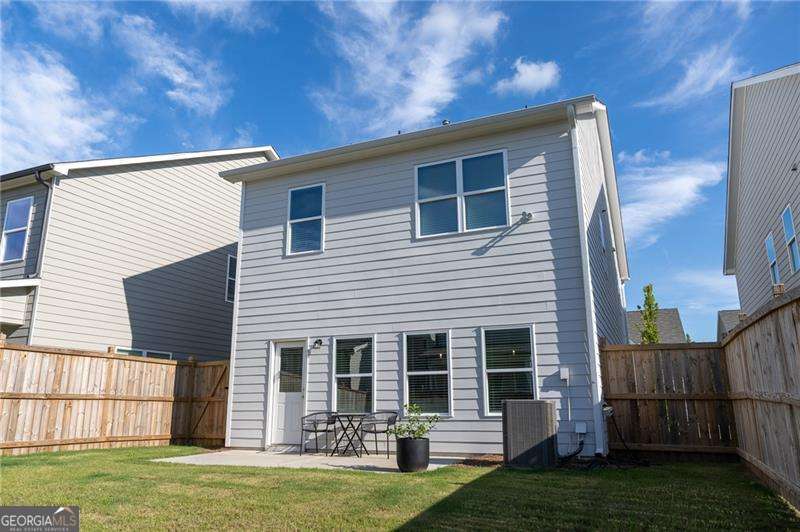 112 Winsome Way Property Photo 30