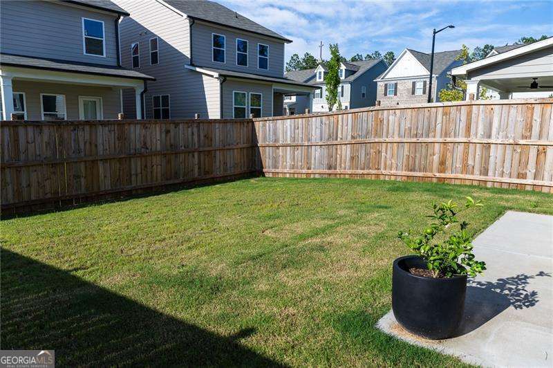 112 Winsome Way Property Photo 31