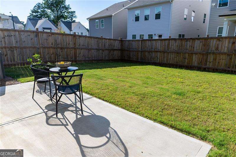 112 Winsome Way Property Photo 32