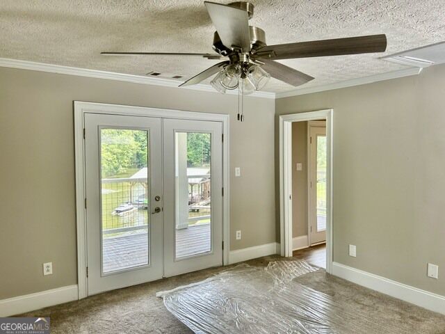 142 Mabry Road Property Photo 3