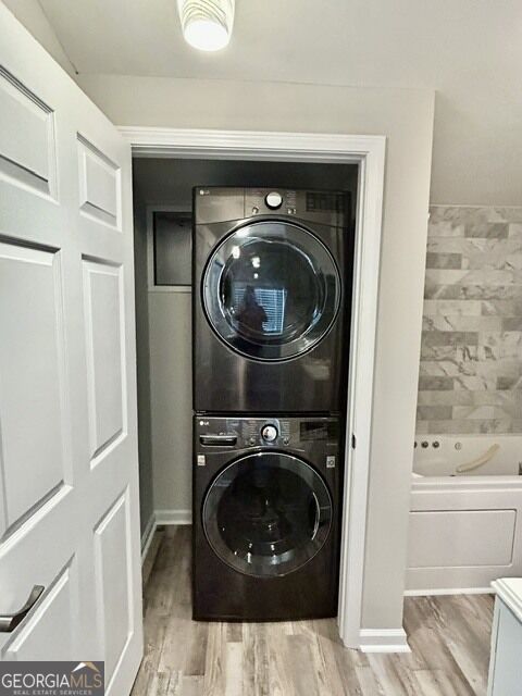142 Mabry Road Property Photo 6