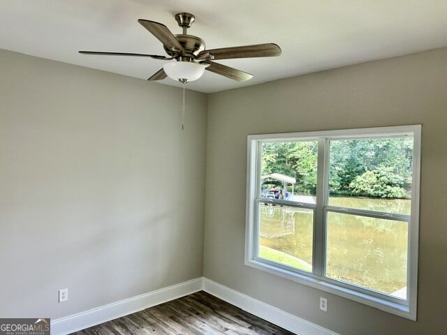 142 Mabry Road Property Photo 7