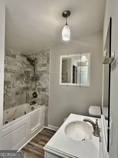 142 Mabry Road Property Photo 8