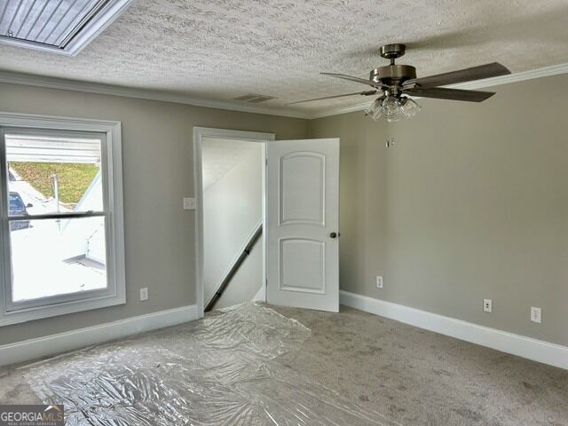 142 Mabry Road Property Photo 9