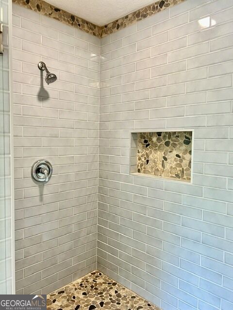 142 Mabry Road Property Photo 10