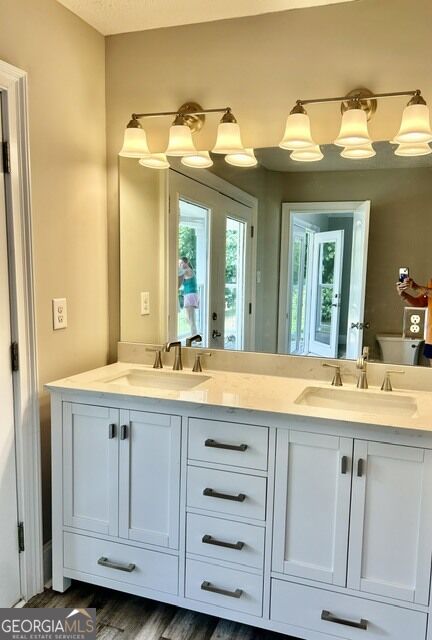142 Mabry Road Property Photo 11