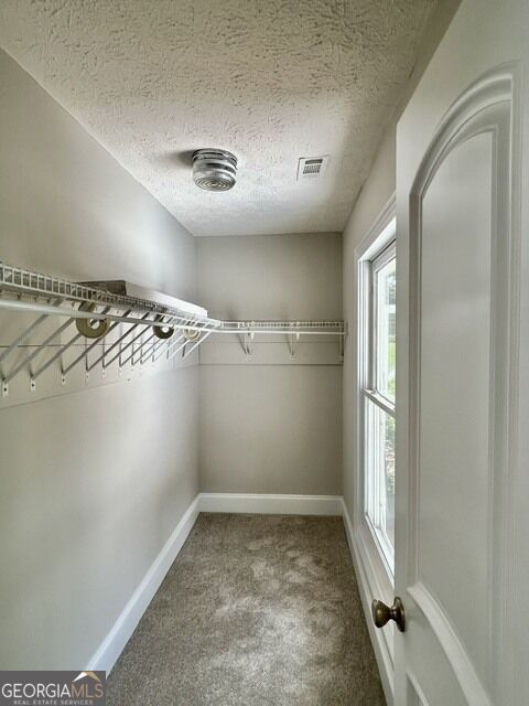 142 Mabry Road Property Photo 12