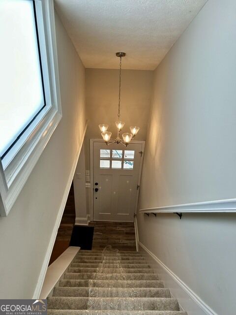 142 Mabry Road Property Photo 13