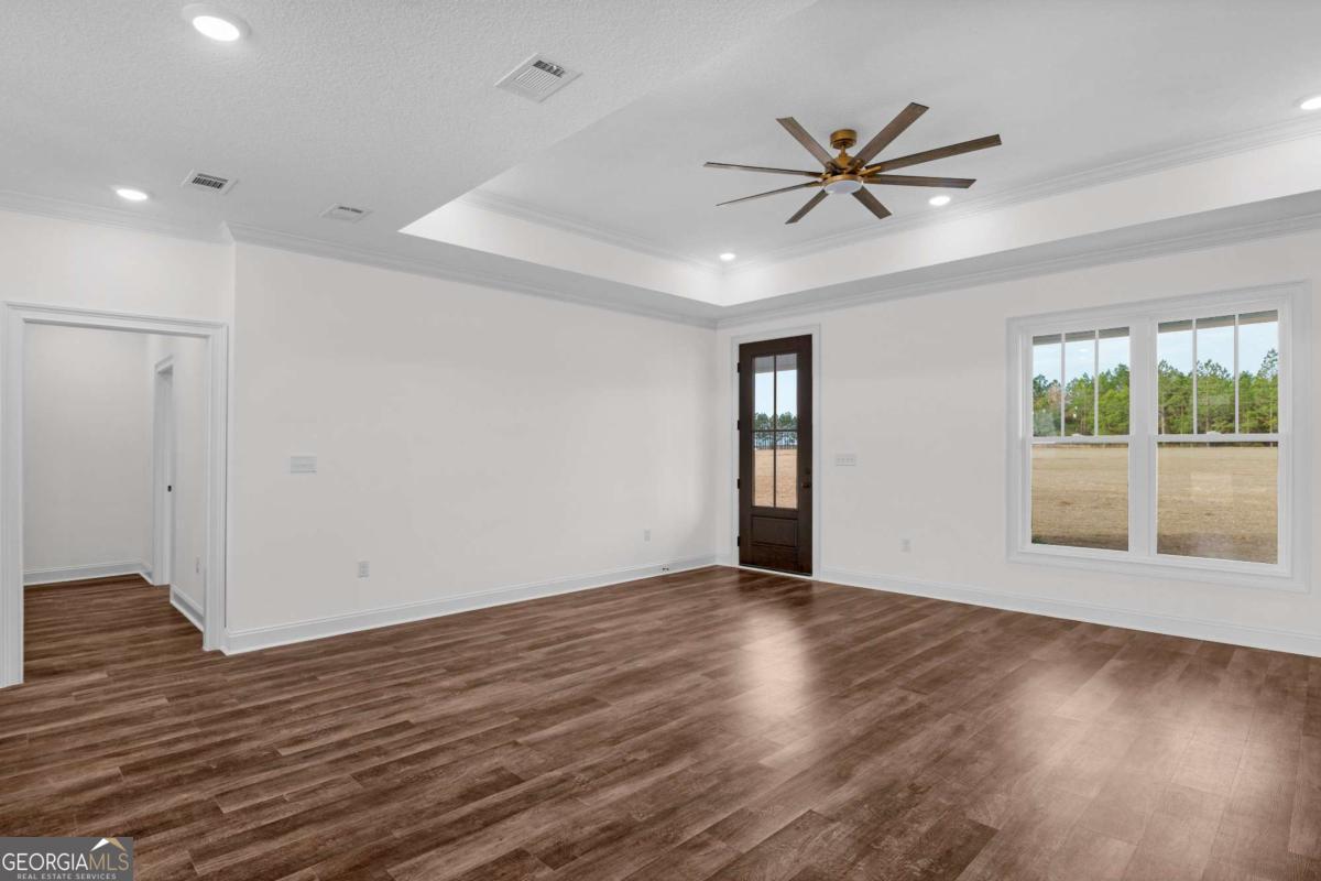 3514 Highway 121 Property Photo 5