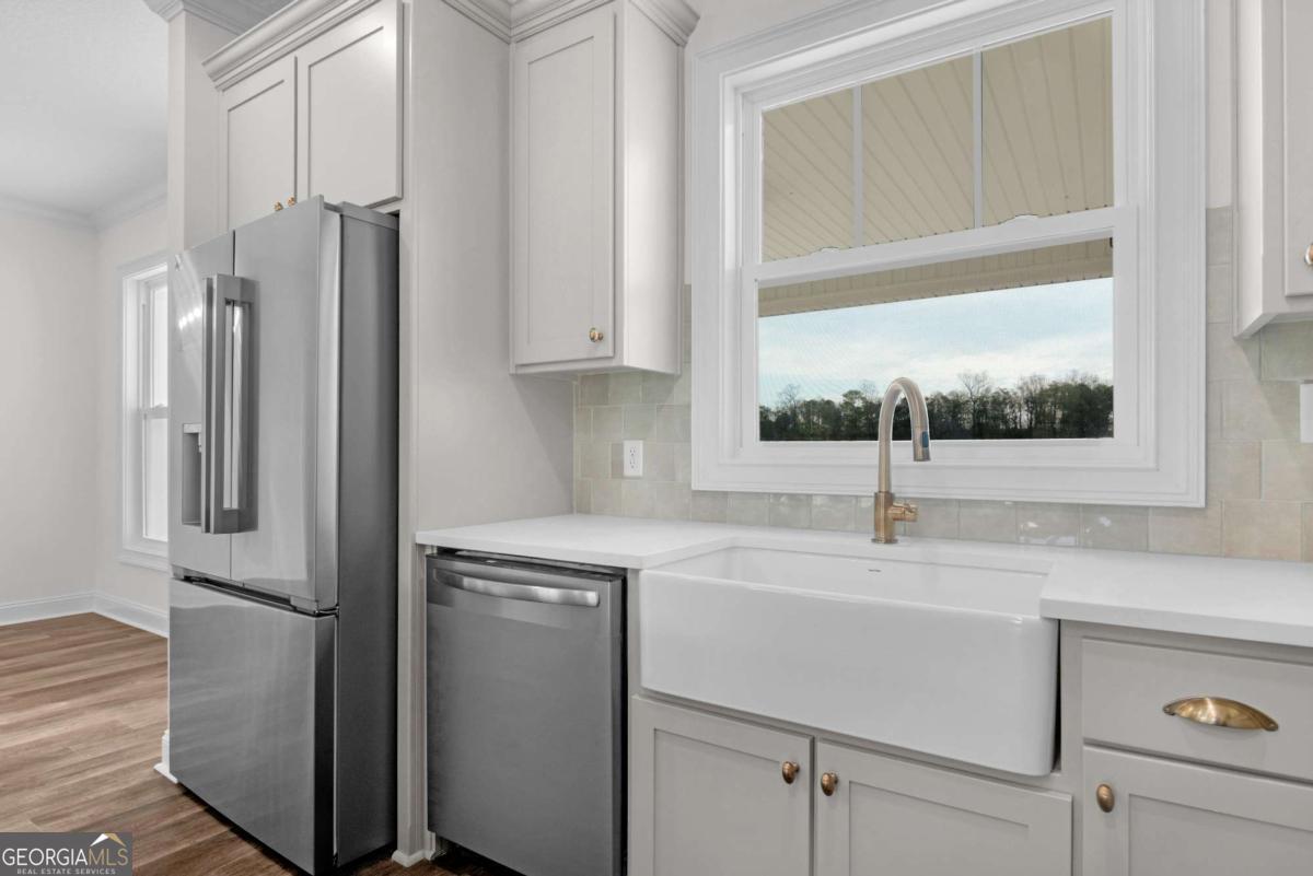 3514 Highway 121 Property Photo 10