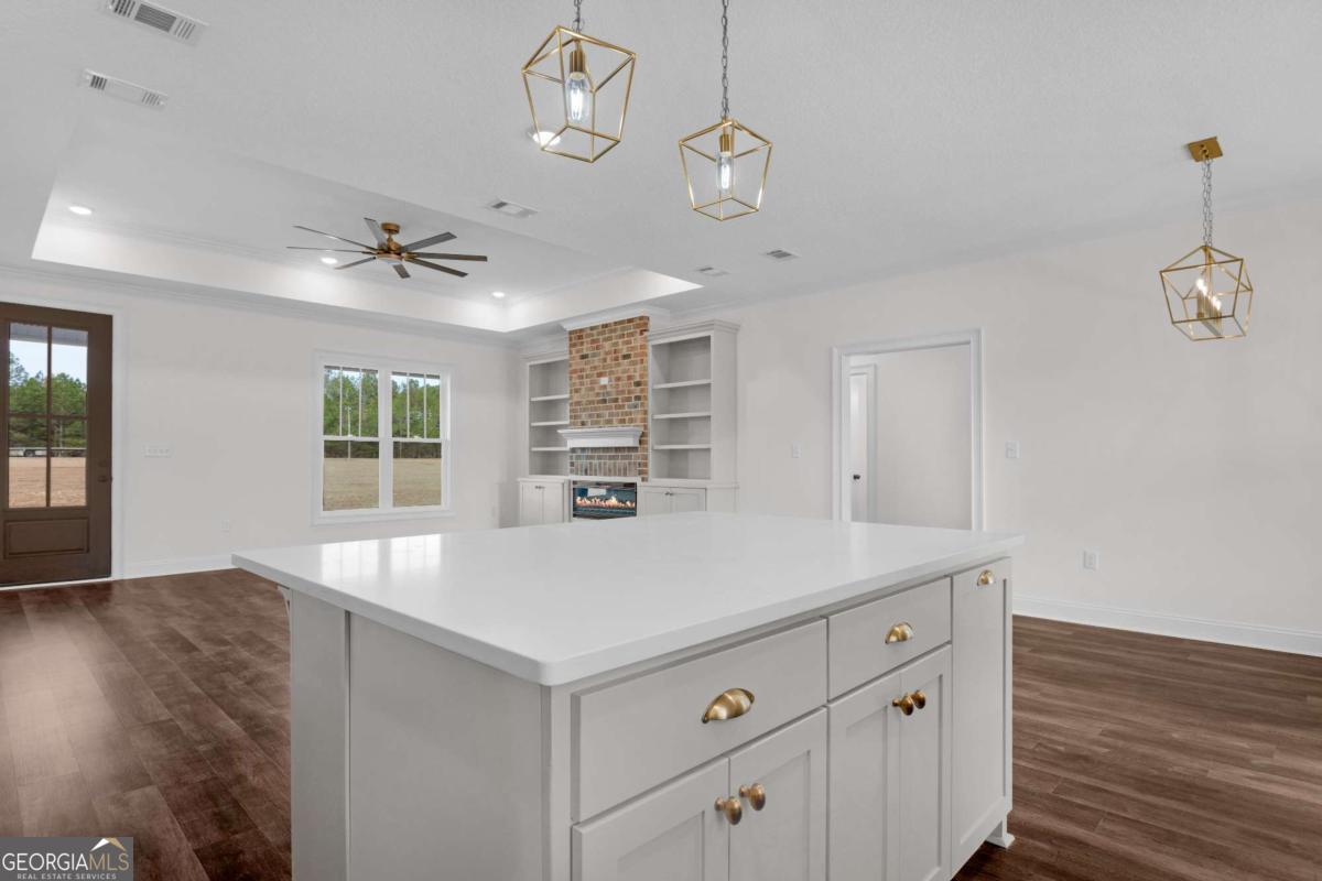 3514 Highway 121 Property Photo 11