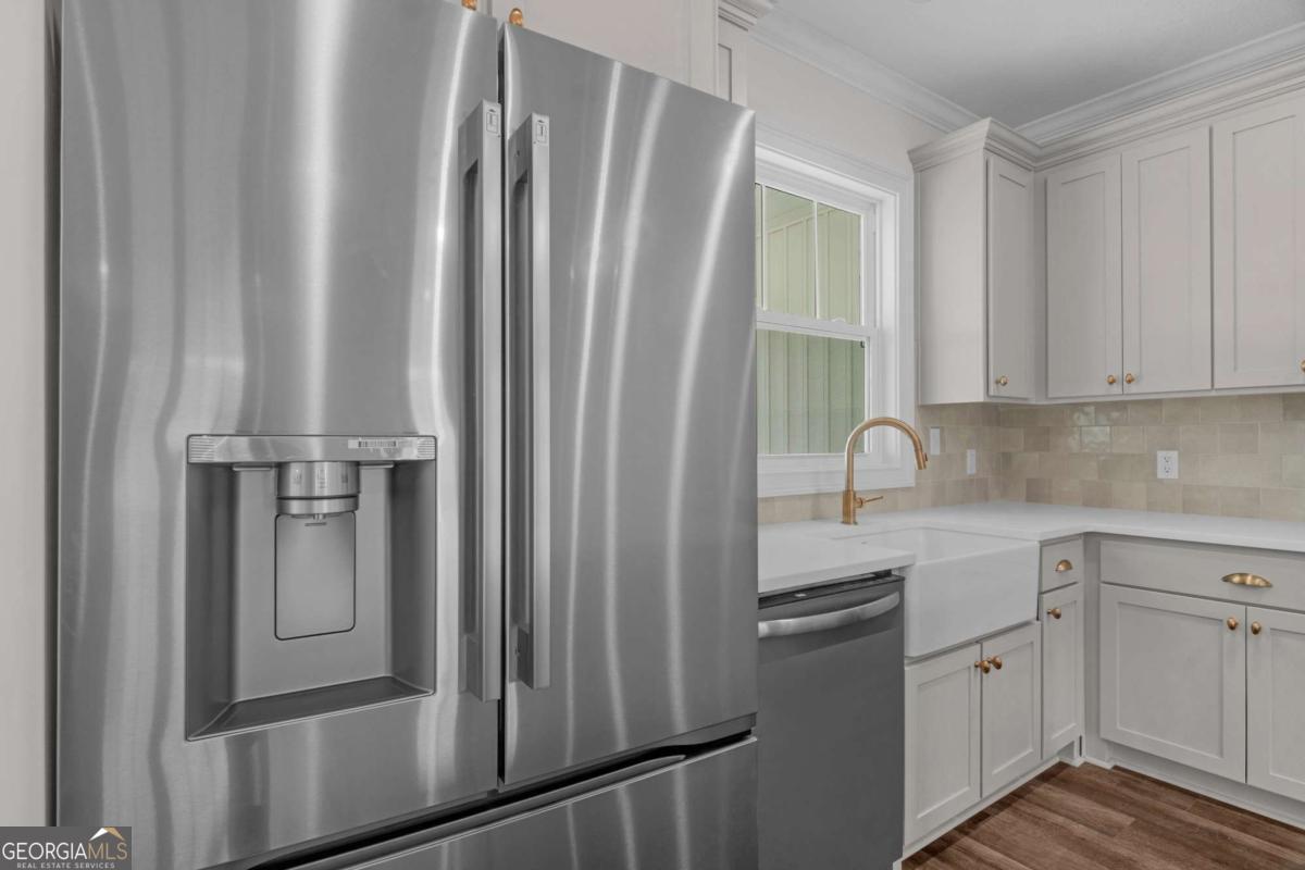 3514 Highway 121 Property Photo 12