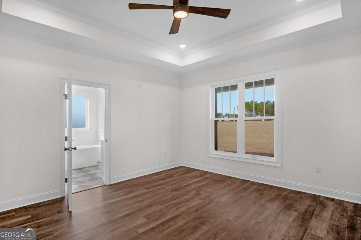 3514 Highway 121 Property Photo 14