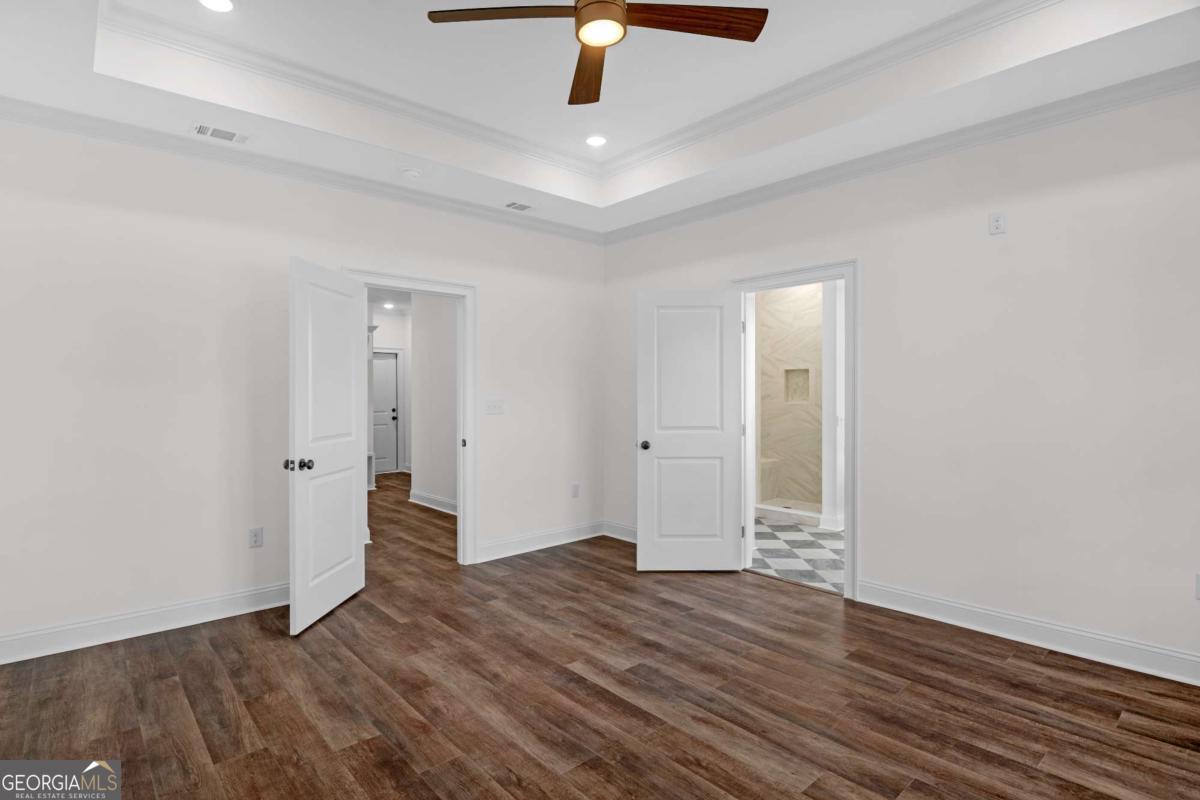 3514 Highway 121 Property Photo 15