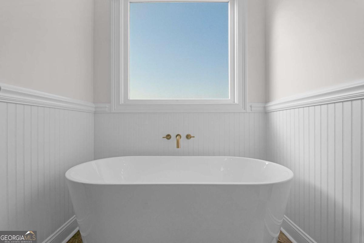 3514 Highway 121 Property Photo 18