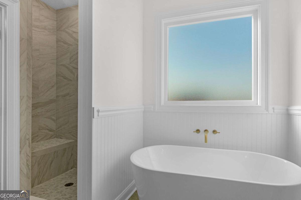 3514 Highway 121 Property Photo 21