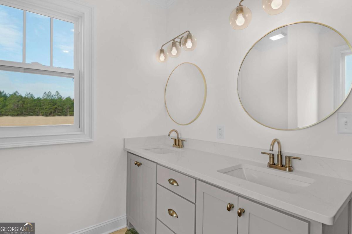 3514 Highway 121 Property Photo 23