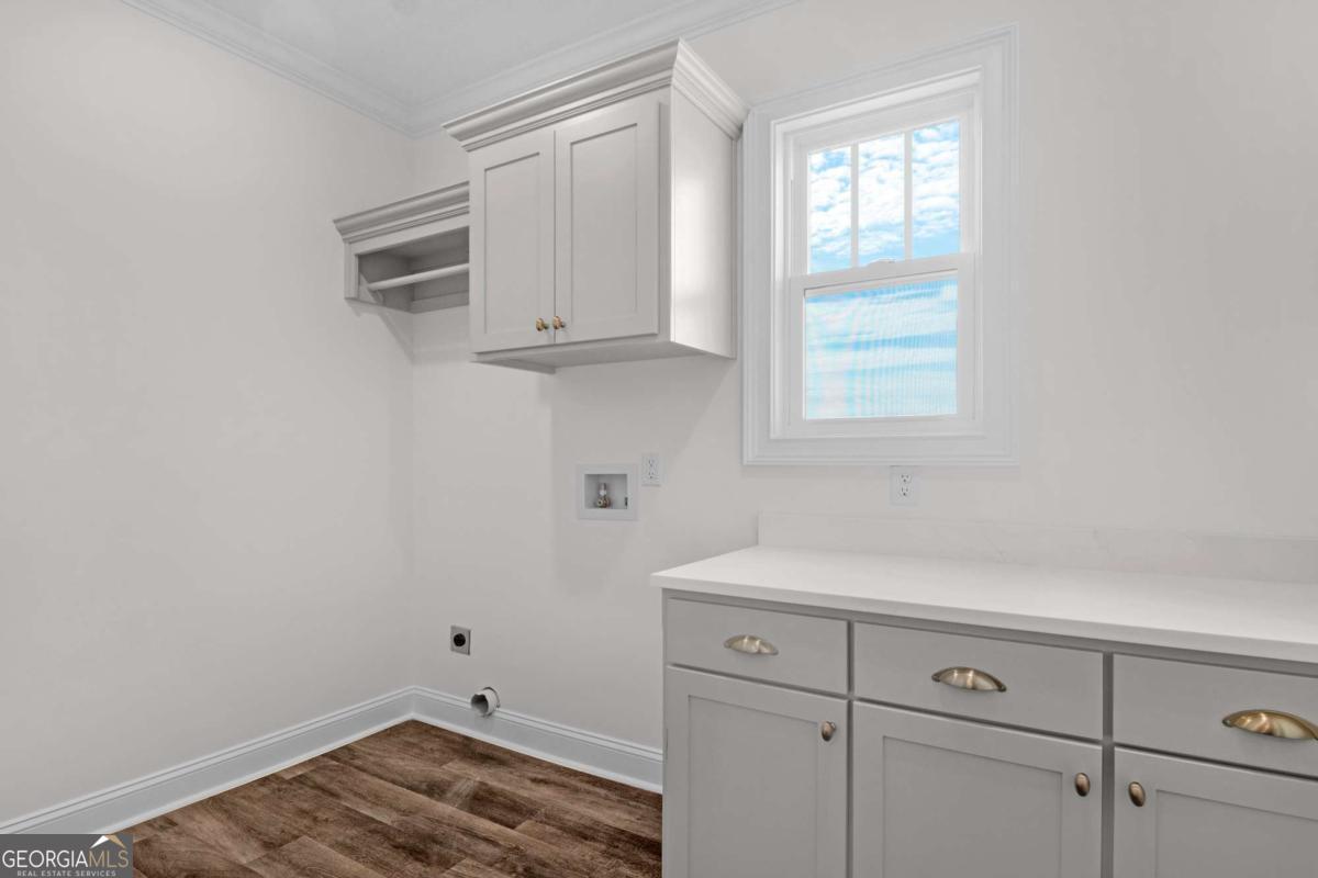 3514 Highway 121 Property Photo 26