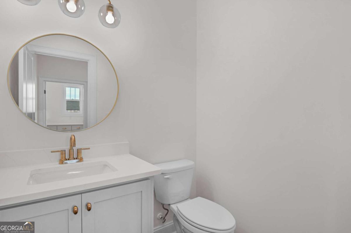 3514 Highway 121 Property Photo 27
