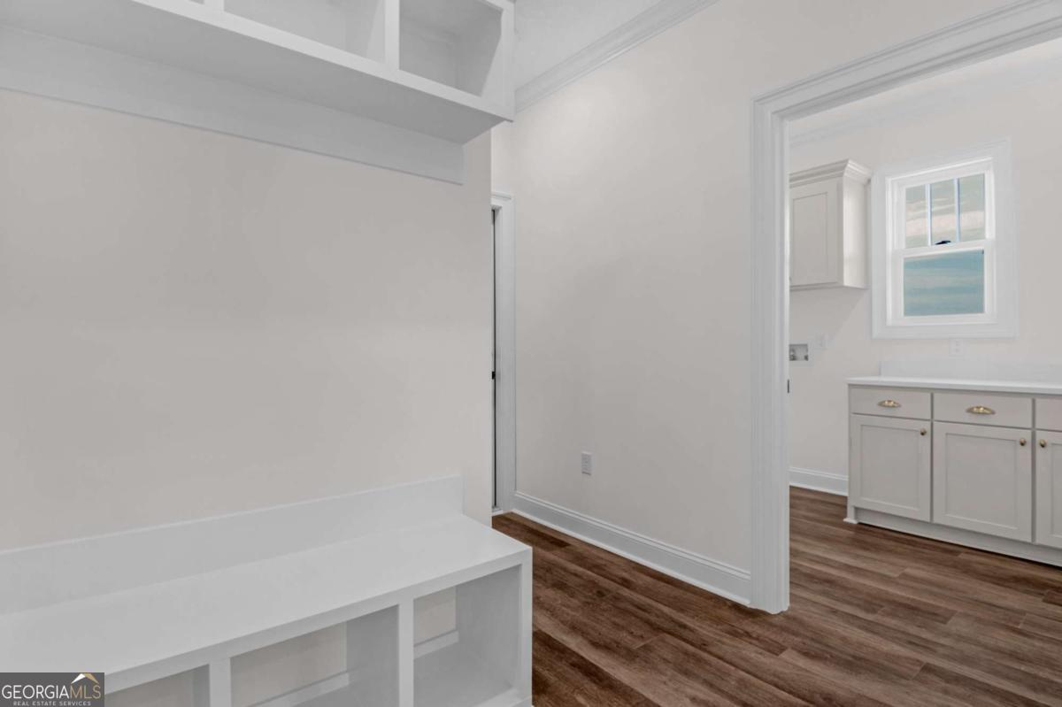3514 Highway 121 Property Photo 28