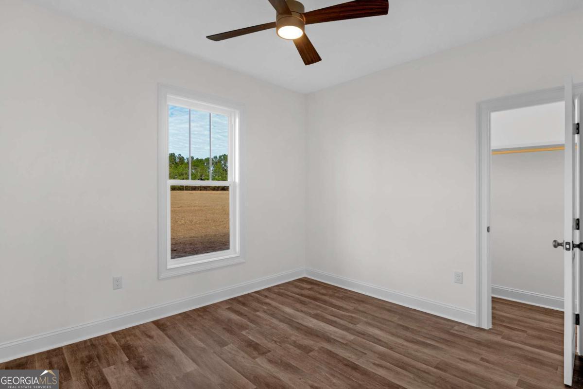3514 Highway 121 Property Photo 29