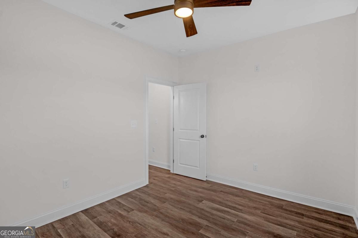 3514 Highway 121 Property Photo 30