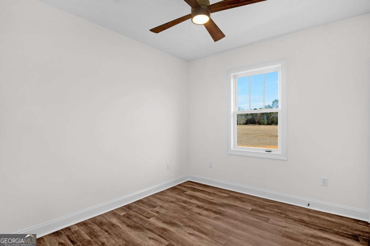 3514 Highway 121 Property Photo 32