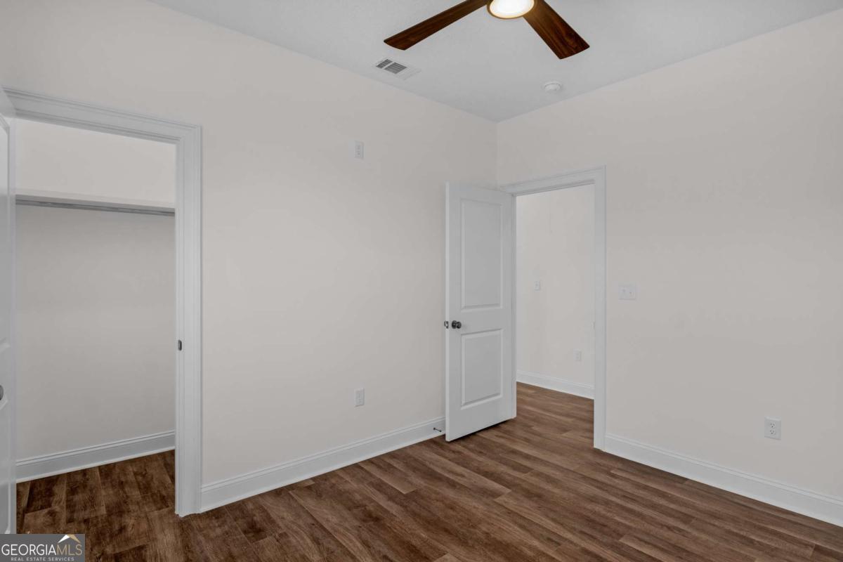 3514 Highway 121 Property Photo 33
