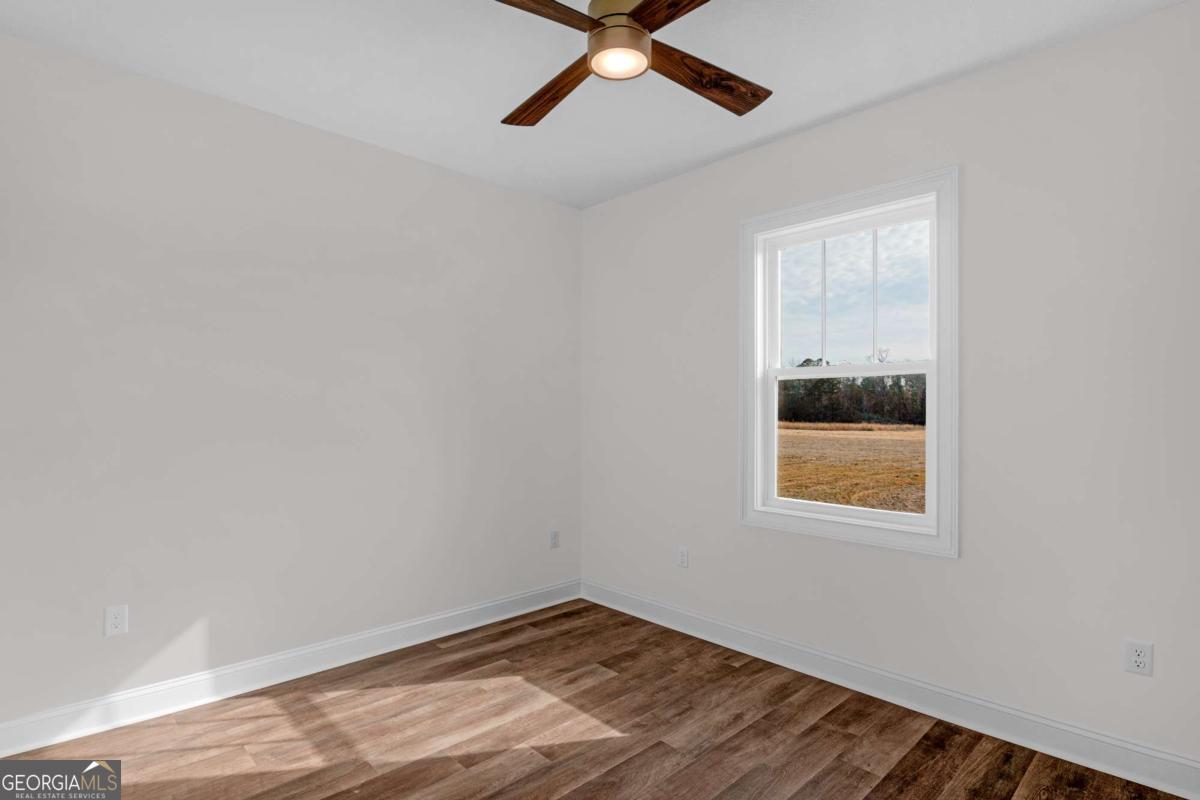 3514 Highway 121 Property Photo 34