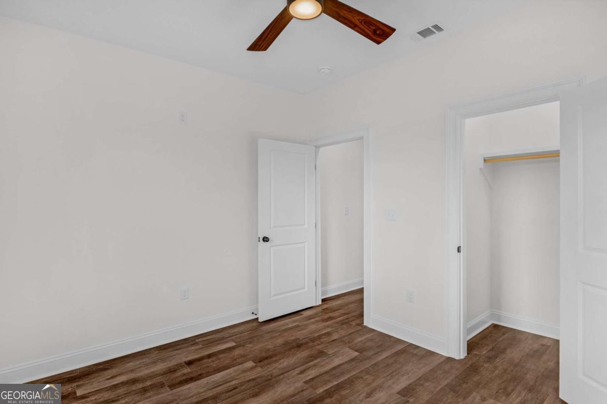 3514 Highway 121 Property Photo 35