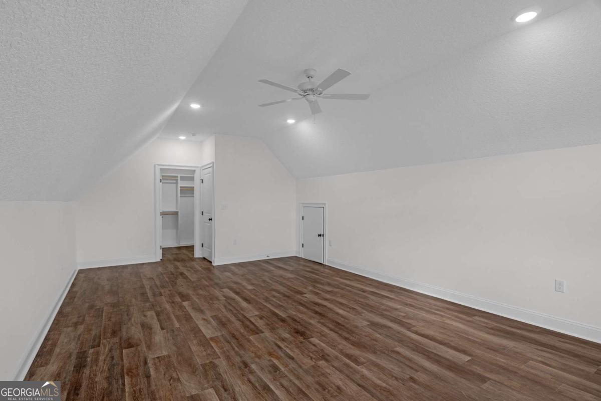 3514 Highway 121 Property Photo 39