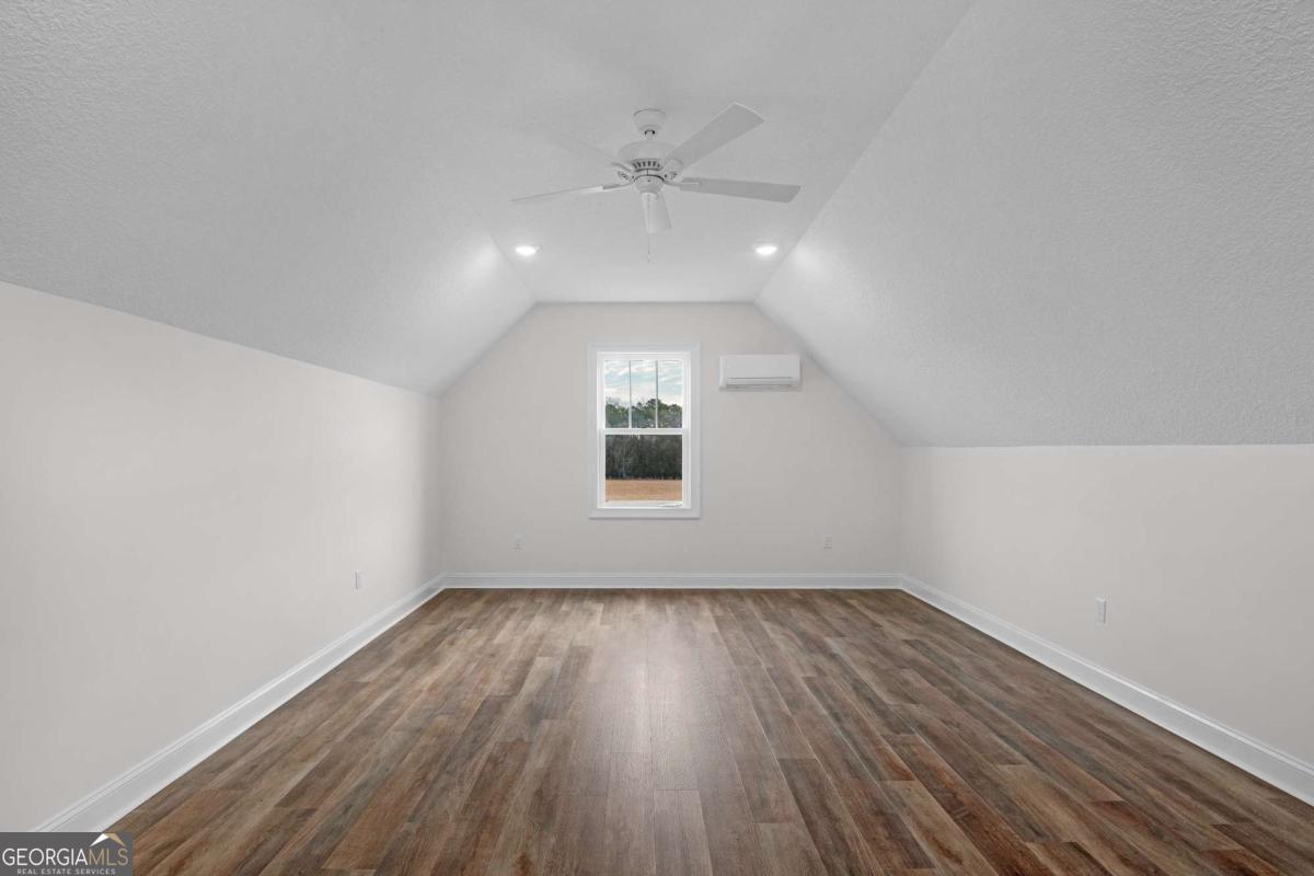 3514 Highway 121 Property Photo 40