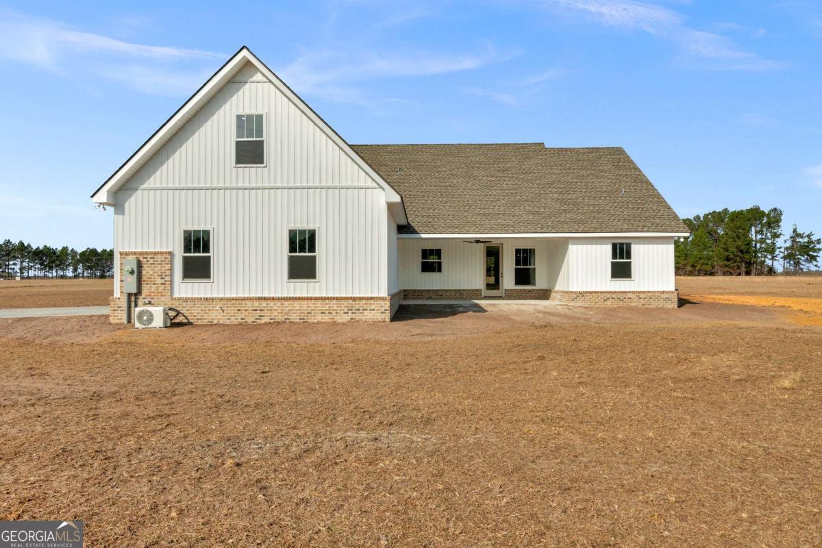 3514 Highway 121 Property Photo 41