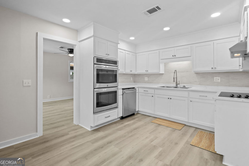 1204 4th Avenue Property Photo 5